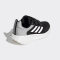Adidas/阿迪达斯 新款儿童魔术贴休闲运动鞋 GZ3434 D