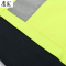 鹰盈 高可视警示春秋季防护服 YY0206 套