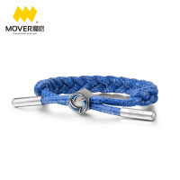 《风暴英雄》暴雪正版授权 Mover魔吻 风暴英雄无限印记腕带