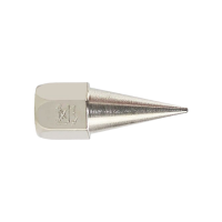 尖头黄油嘴 40mm短款