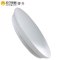 侨升(Qiaosheng) 圆型吸顶灯 声控一体12W-220V-270mm