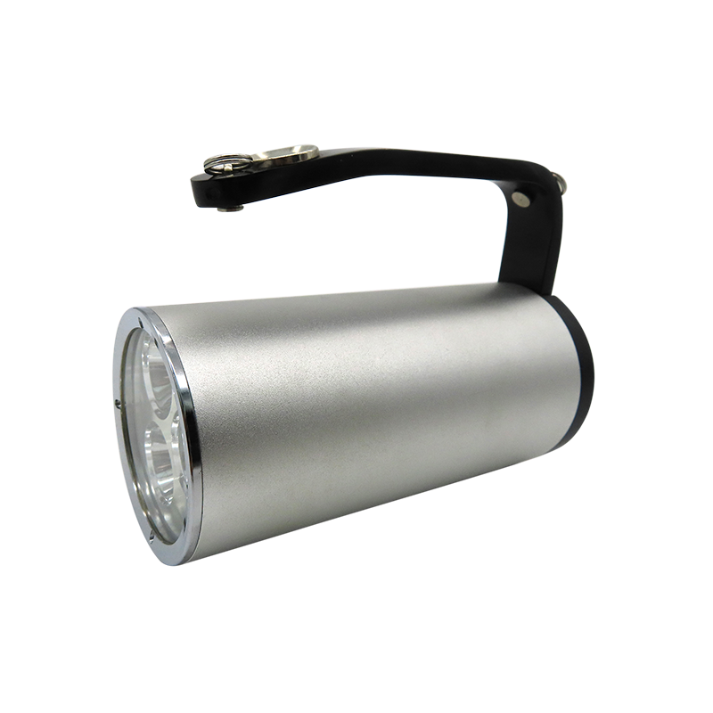 日昇之光(RECEN) 手提式防爆探照灯 RSC8001 9W 1个