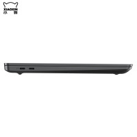 联想(Lenovo)小新Pro13 2020新款 13.3英寸 全面屏 学生 商务笔记本 超轻薄本笔记本电脑(R5-4600U 16G 1T 2.5K RGB)深空灰