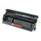 雅富仕-兼容施乐2108硒鼓 DP3105碳粉盒适用于DocuPrint 2108b/DP2108/DP3105