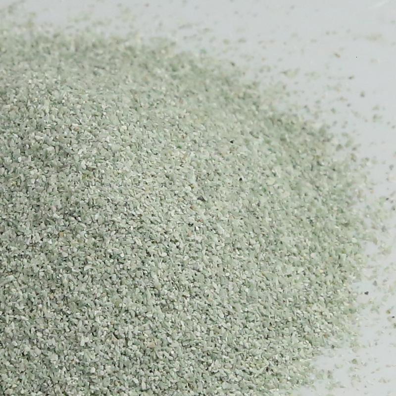 爬虫变色龙垫材蜥蜴守宫蜘蛛爬沙钙沙陆龟寄居蟹宠物沙子1.8kg高清大图