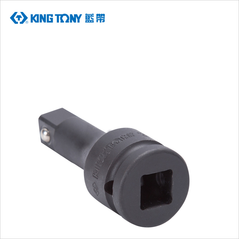 藍帶 1/2“DR.气动接杆/钢珠型 4260-03P