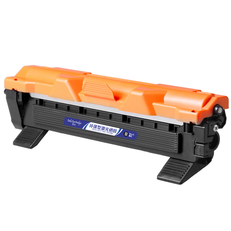 盈佳(InkCartridge)TN1035/LT201黑色墨粉盒 适用兄弟 118 1518 1813 1818