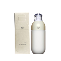 [国内专柜版]茵芙莎自律循环美肌液175ml S3(试用装)