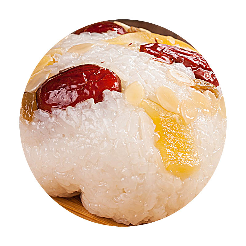 米妹妹五常糯米1kg-Z039.高清大图