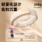 和正 HZ-QNA-15 头眼一体按摩器 3.5W (单位:台)白色