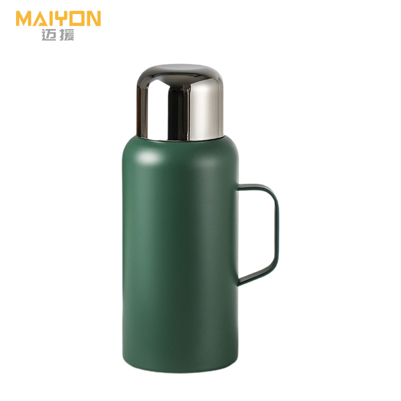 迈援 保温壶 M-1000ml 个高清大图