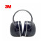3M X5A 耳罩,头带式