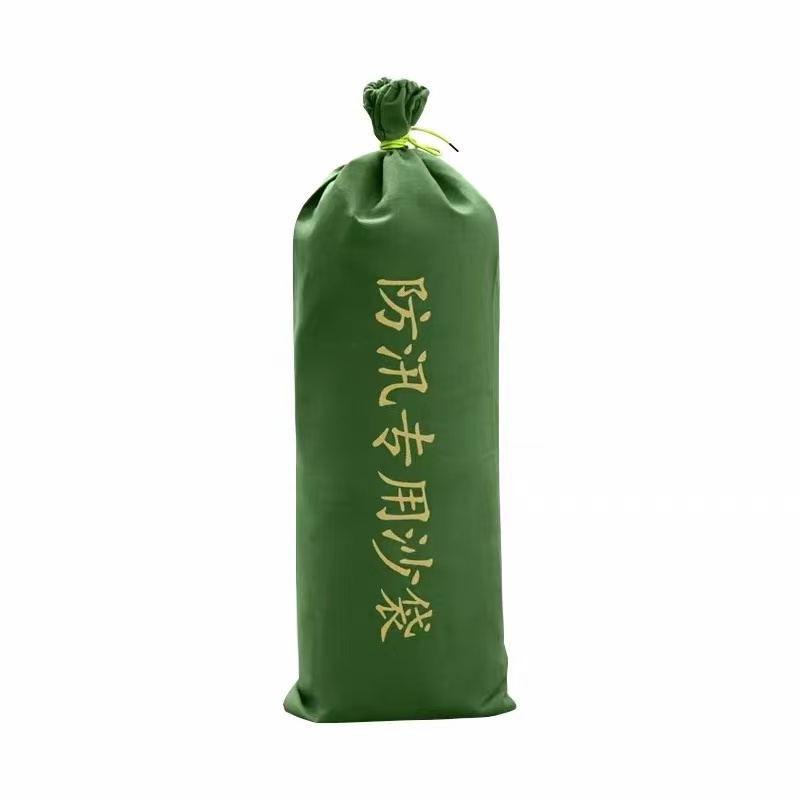 ZKH 高强度登山绳 10米 8mm 防滑耐磨 铝合金快挂设计 专业户外攀岩装备