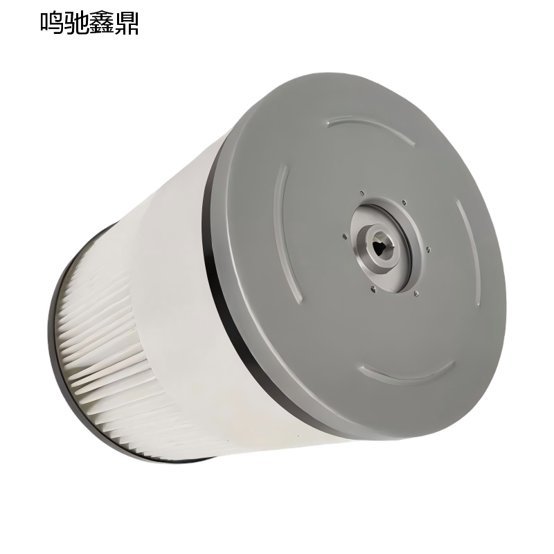 鸣驰鑫鼎 滤芯 FS53015 个高清大图