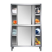 茂春 储物柜 1200*500*1800mm (台)