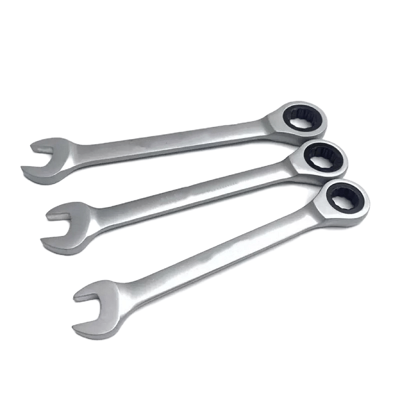 浪伍 两用棘轮扳手 10mm (单位:把)图片