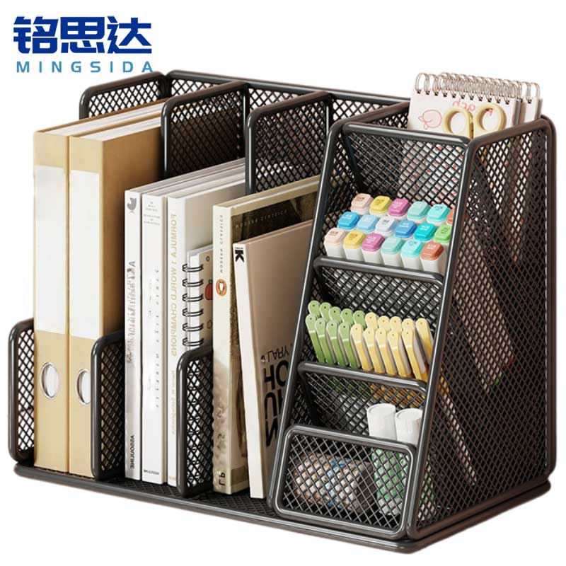 铭 思 达文 件 架文件架文件 架高清大图