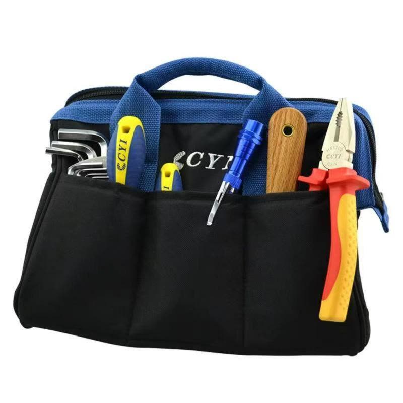 喜来邦(XILAIBANG) 工具包图片