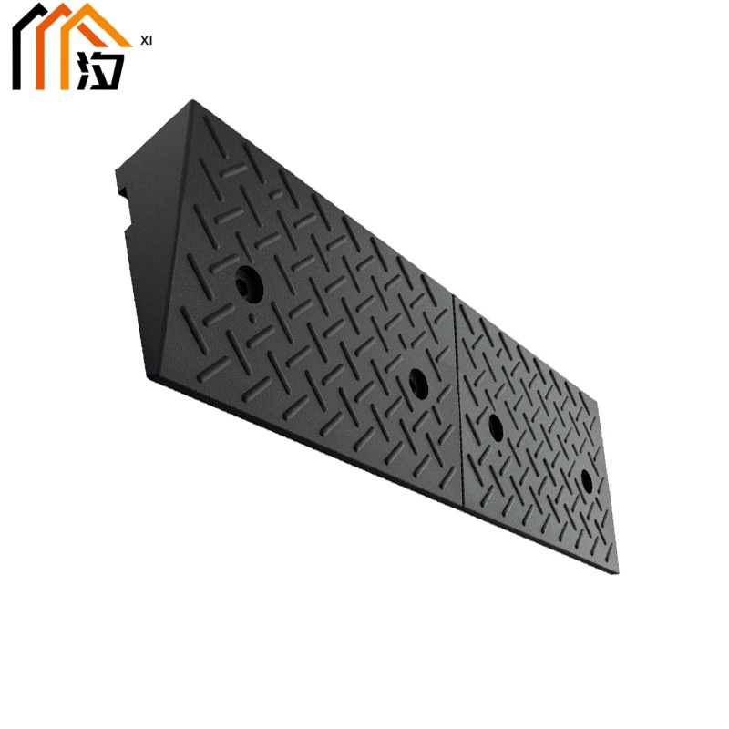 汐 门槛斜坡垫6cm个高清大图