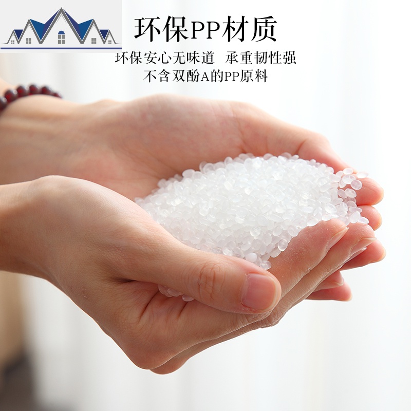 加厚特大抽屉式收纳柜子宝宝衣柜儿童玩具整理箱婴儿储物柜五斗柜 三维工匠高清大图