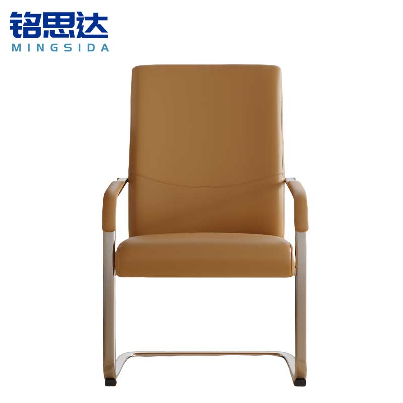 网 布 网 布网 布 网 布网 布 实木实木实 木实木实木实木 实木实木高清大图