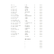 正版 轻松登台吉他音乐会曲集:吉他谱(全3册)