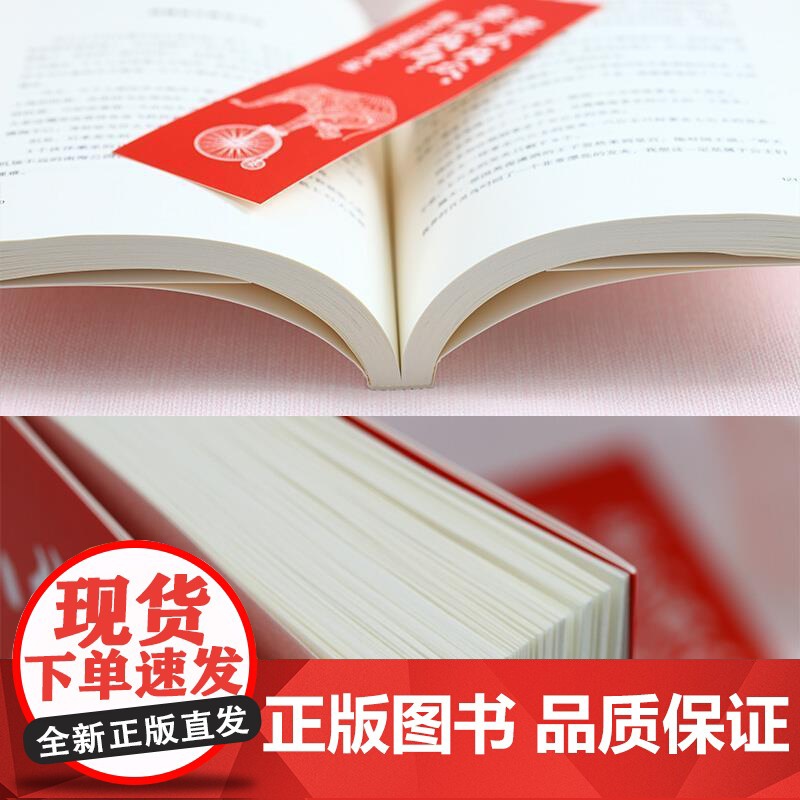 [正版书籍]要么出众要么出局我不过低配的人生 你追求的所谓稳定不过是随波逐流精进自己我不过低配的生活 人生哲学青春励志书高清大图