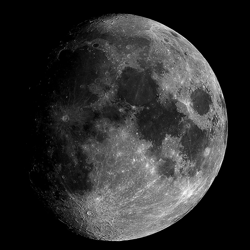 步入者D-60T标配版|d-50t儿童天文望远镜入门级星空天外太空观星专业高倍望眼镜Q5