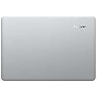 华为（HUAWEI）荣耀MagicBook AMD锐龙5 2500U移动处理器 8G内存 256GB存储 集成显卡 14.0英寸 轻薄本商务办公娱乐笔记本电脑 触摸屏 冰河银