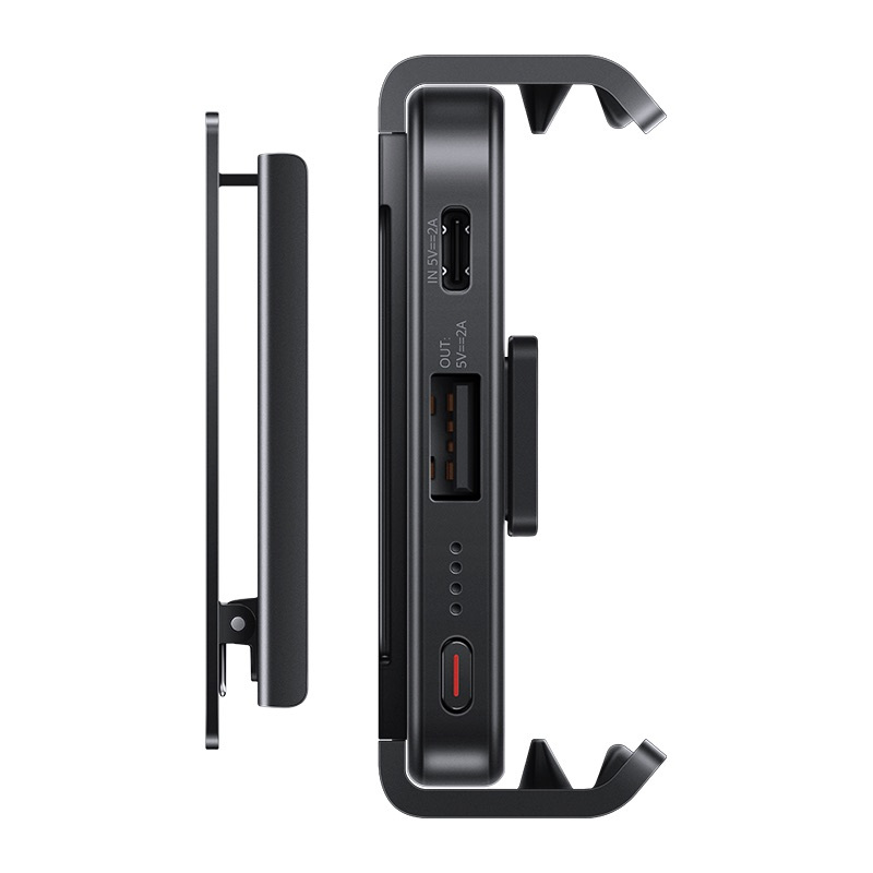 华为/HUAWEI VR Glass 6DoF 游戏套装 支持HarmonyOS 2.0之后版本的华为手机和华为平板
