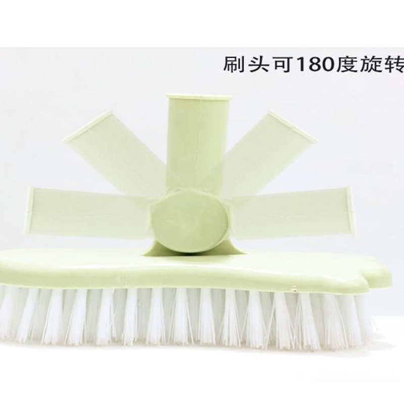 企业专享 死角清洁刷神器 起订量140