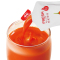 [买一发二]早康鲜枸杞原浆300ml*1盒 宁夏鲜果中宁枸杞汁直接喝便携小袋装