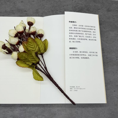 正版新书]客户忠诚度管理(英)克里斯·达菲9787111707998