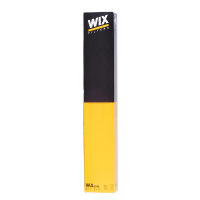 维克斯(WIX)空气滤WA9596适配mini CooperII 1.6L