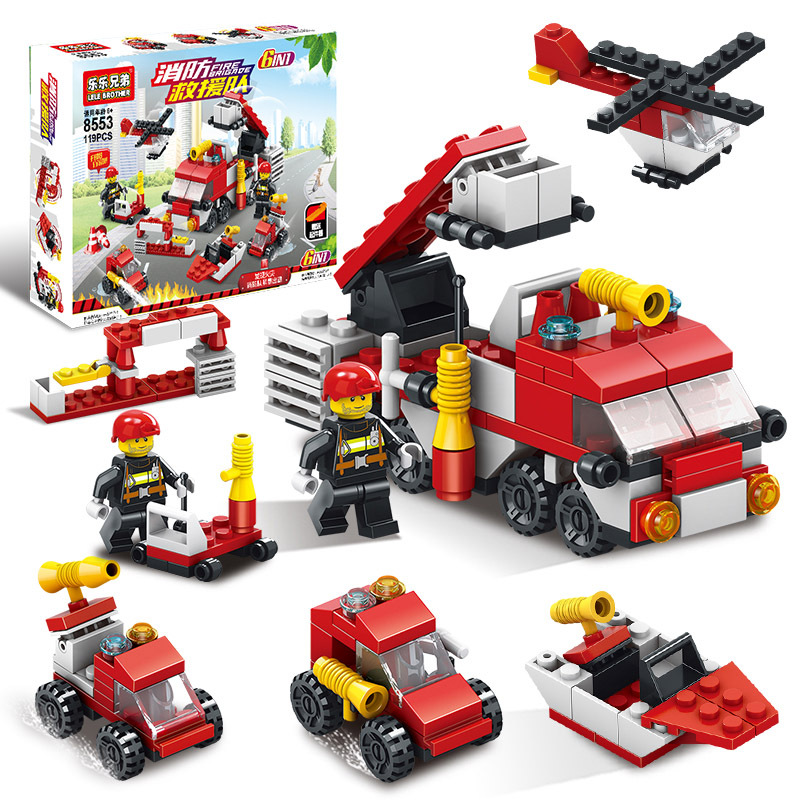 tololo积木8520报价_参数_图片_视频_怎么样_问答-苏宁易购