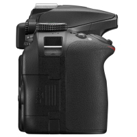 尼康(Nikon) D5300（16-85mm）数码单反相机 单镜头套装 约2416万像素