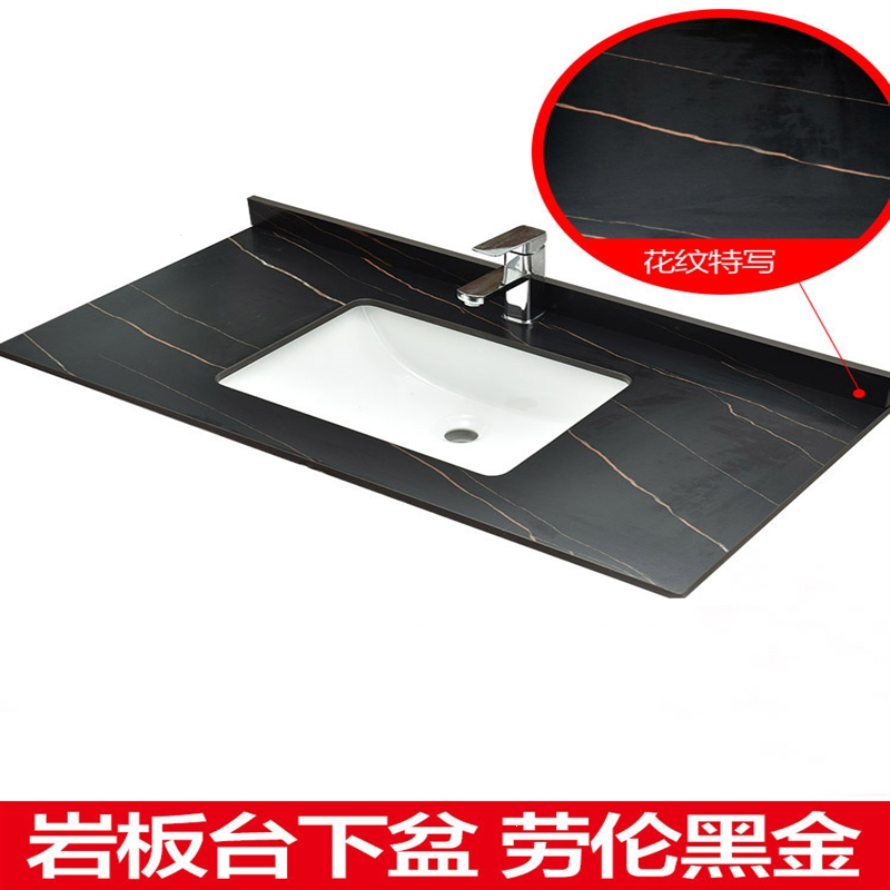 手逗洗面盆台盆浴室洗脸盆手逗厕所卫生间洗手台盆岩板台下盆洗漱台盆 价格图片品牌报价 苏宁易购萨凡纳家装主材专营店