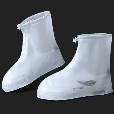 关注防水防滑雨鞋套,便携作者:无著出版社:图书其它送至山西阳泉城区
