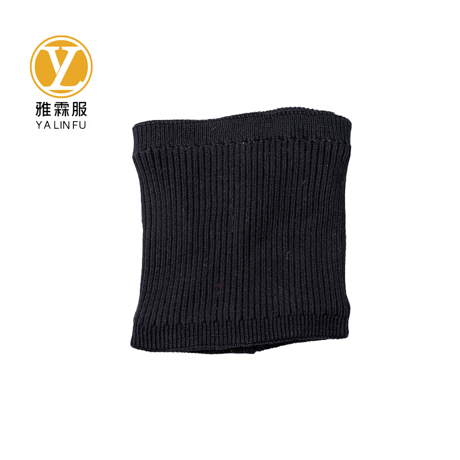 雅霖服 防寒围脖YLFWB-1659 个