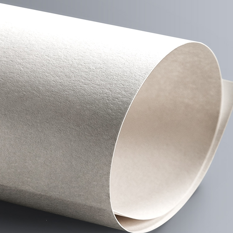 智扣8k素描纸美术生专用4k画纸加厚4开绘画纸美术纸a4儿童画画纸水彩