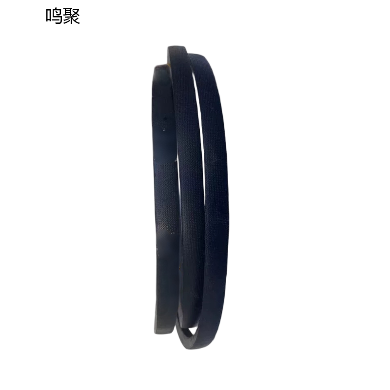 鸣聚 皮带 B2250 个高清大图