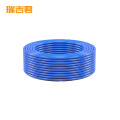 瑞吉君 多股软电线 BVR50mm² 卷