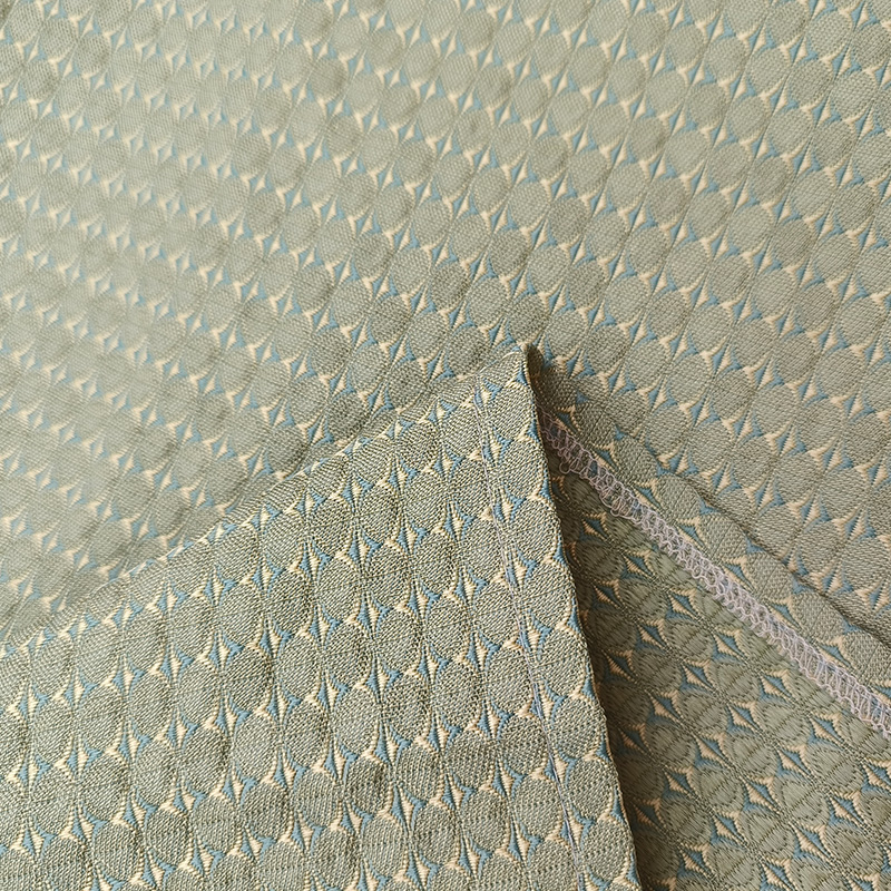 东凯汇普 软卧床铺套 按体量裁 个高清大图