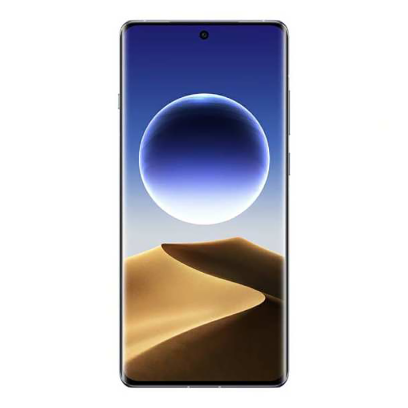 [二手95新]OPPO Find X7 海阔天空 16G+512G全网通安卓手机6.78英寸曲屏天玑9300备用5G手机高清大图