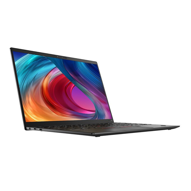 [标配全新]联想ThinkPad X1 NANO 1SCD 13英寸(WiFi版/i5-1130G7/16G/512G SSD/2K屏)轻薄便携超极本商务办公笔记本电脑