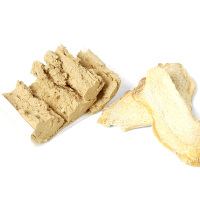 妙艾堂五年陈金品姜艾柱 家用隔姜灸加姜艾柱艾条艾绒艾草艾灸柱