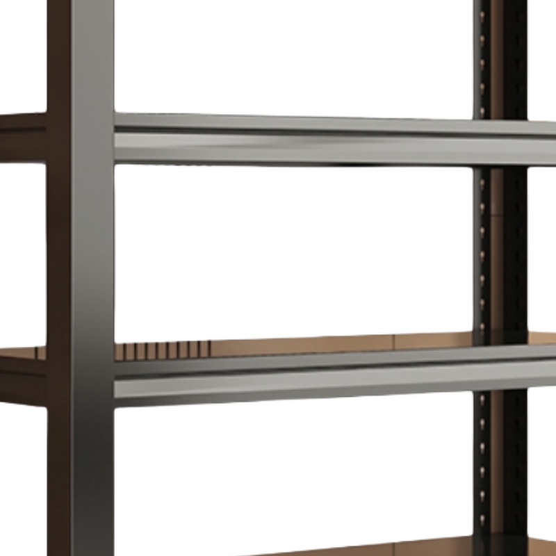 豫龙都展示架80cm个高清大图