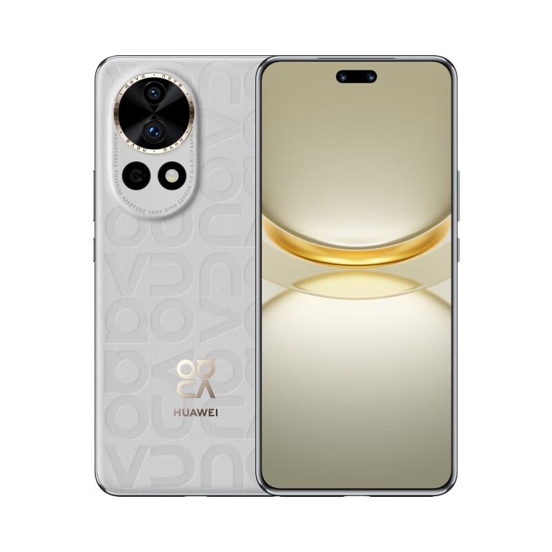 华为(huawei)手机华为nova12ultra报价_参数_图片_视频_怎么样_问答