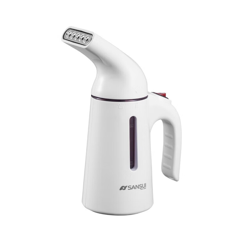 SANSUI 山水 手持挂烫机 SJS-122