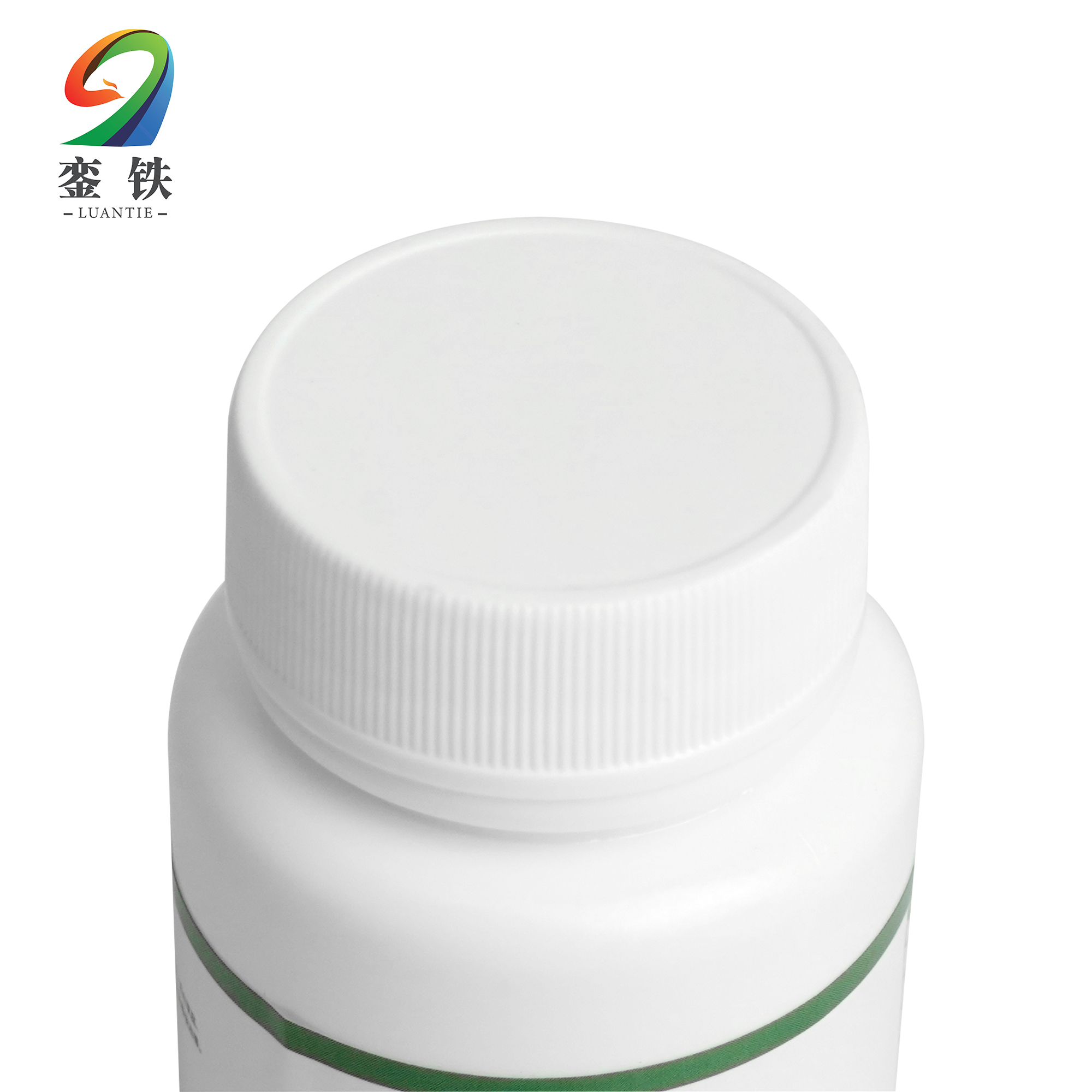 銮铁消毒片100颗瓶高清大图